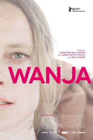 Image Wanja – Der Film