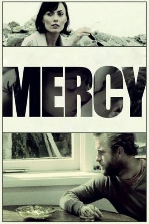 Image Mercy – Der Film