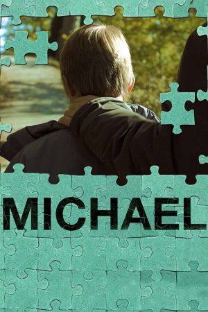 Image Michael – Der Film