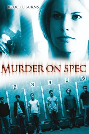Image Mord ohne Auftrag - Jeder muss bezahlen – Der Film