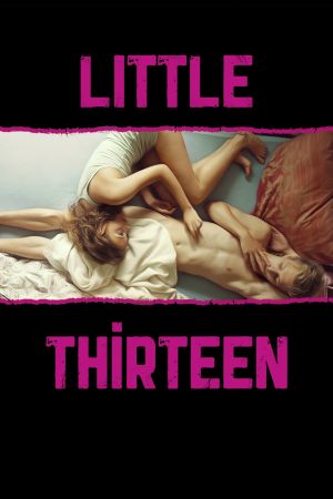 Image Little Thirteen – Der Film