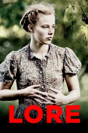 Image Lore – Der Film