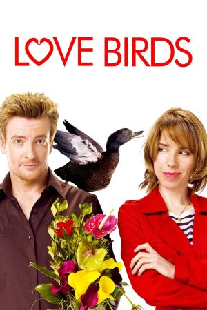 Image Love Birds - Ente gut, alles gut! – Der Film