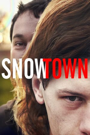 Image Die Morde von Snowtown – Der Film