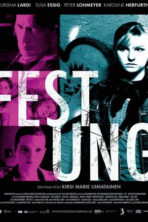 Image Festung – Der Film