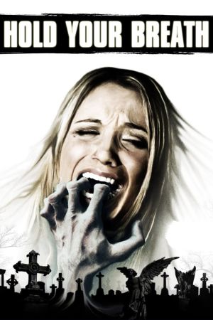 Image Hold Your Breath – Der Film