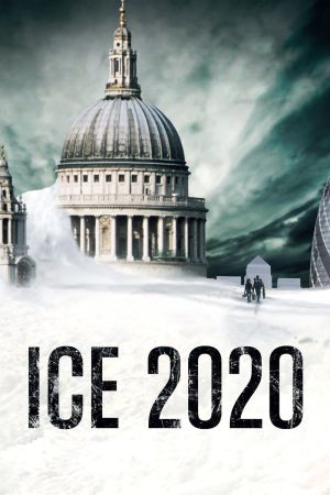 Image Ice - Wenn die Welt erfriert – Der Film