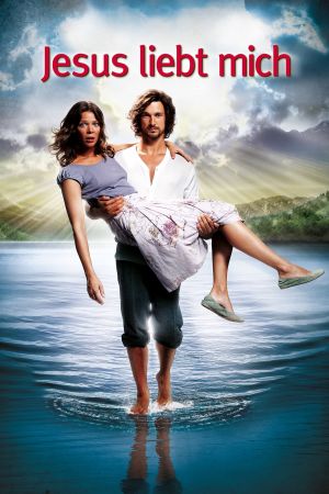 Image Jesus liebt mich – Der Film