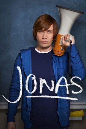 Image Jonas – Der Film