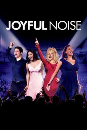 Image Joyful Noise – Der Film