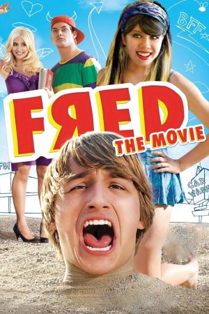 Image Fred - Der Film – Der Film