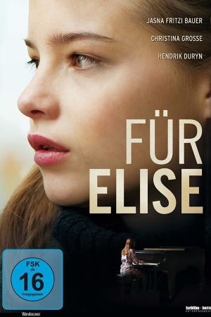 Image Für Elise – Der Film