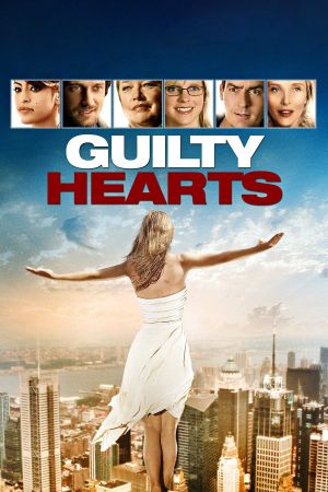 Image Guilty Hearts – Der Film