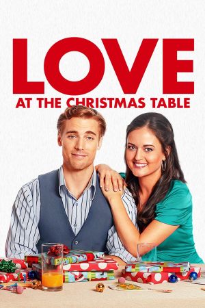 Image A Christmas Love Story – Der Film