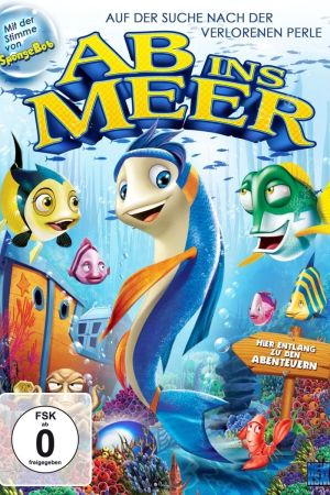 Image Ab ins Meer – Der Film
