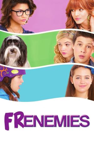 Image Beste FReinde – Der Film