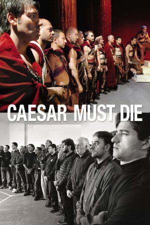 Image Cäsar muss sterben – Der Film