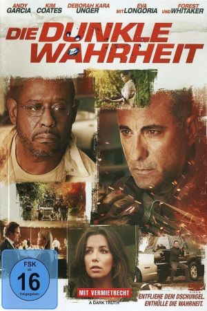 Image Die dunkle Wahrheit – Der Film
