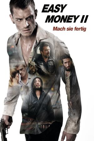 Image Easy Money II - Mach sie fertig – Der Film