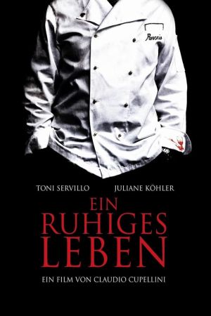 Image Ein ruhiges Leben – Der Film