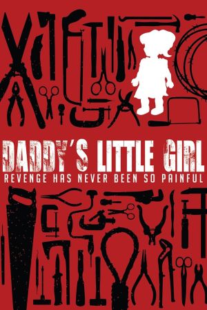 Image Daddy's Little Girl – Der Film