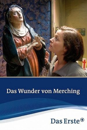 Image Das Wunder von Merching – Der Film