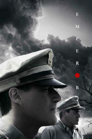 Image Emperor – Der Film