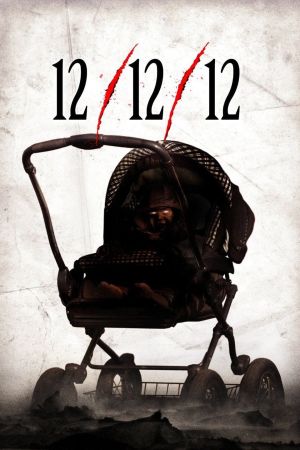 Image Evil Born – Der Film
