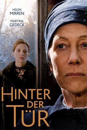 Image Hinter der Tür – Der Film