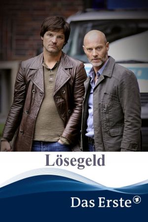 Image Lösegeld – Der Film