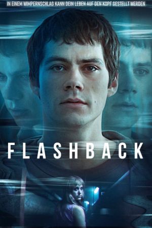 Image Flashback – Der Film