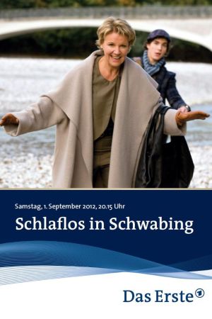 Image Schlaflos in Schwabing – Der Film