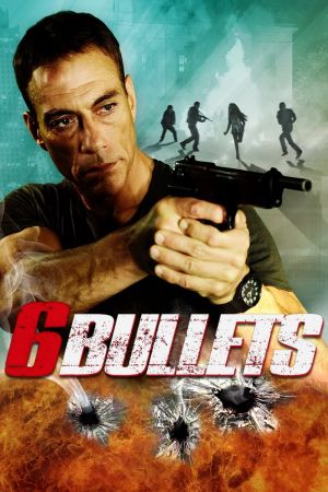 Image Six Bullets – Der Film