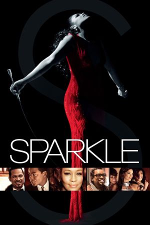 Image Sparkle – Der Film