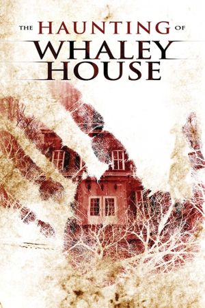 Image The Haunting of Whaley House – Der Film