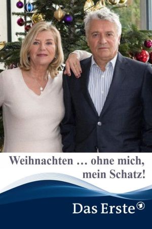 Image Weihnachten … ohne mich, mein Schatz! – Der Film