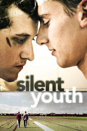 Image Silent Youth – Der Film