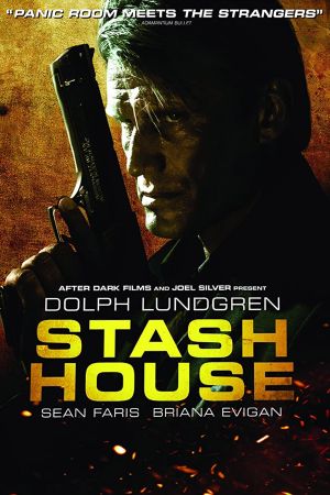 Image Stash House – Der Film