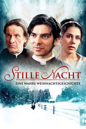 Image Stille Nacht – Der Film