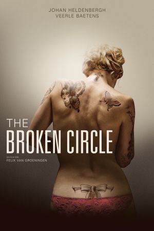 Image The Broken Circle – Der Film