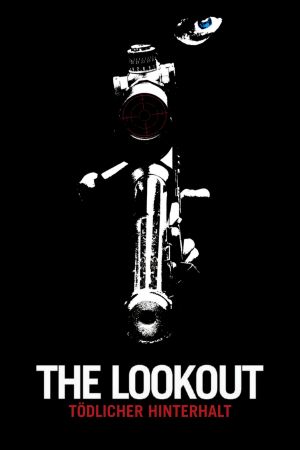 Image The Lookout - Tödlicher Hinterhalt – Der Film