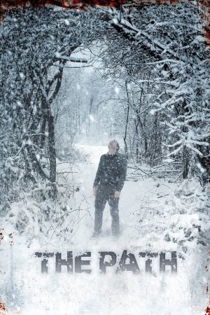 Image The Path - Dunkle Pfade – Der Film