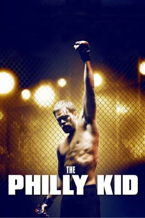 Image The Philly Kid – Der Film