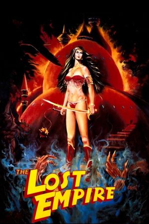 Image Drei Engel auf der Todesinsel – Der Film
