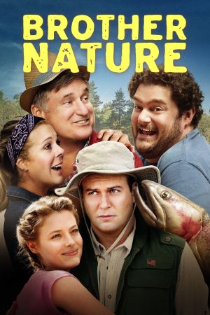 Image Schwieger- Brüder – Der Film