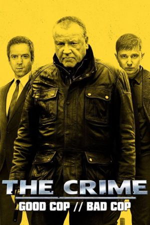 Image The Crime – Der Film