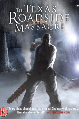 Image The Texas Roadside Massacre – Der Film
