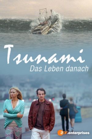 Image Tsunami - Das Leben danach – Der Film