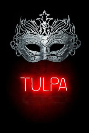 Image Tulpa – Dämonen der Begierde – Der Film