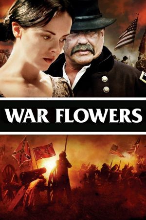 Image War Flowers – Der Film